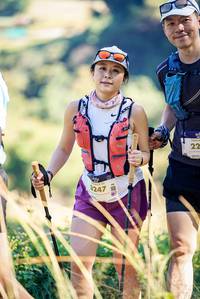 BIB: 3247, 
                            <button type="button" onclick="openModal(19052432)" class="btn btn-primary btn-sm float-right btn-popup" data-toggle="modal" data-target=".modal-high-quality">
                        <i class="fas fa-shopping-cart"></i> Add to Cart
                    </button>
                                            <button type="button" onclick="isThisMe(19052432, true)" class="btn btn-success btn-sm float-right btn-popup btn-isme hidden" data-toggle="tooltip" data-placement="bottom" title="นี่คือรูปของคุณใช่ไหม คลิกที่นี่เพื่อเอาเข้าอัลบั้ม">
                        <i class="fas fa-plus"></i> Add to album
                    </button>
                    <button type="button" onclick="isThisMe(19052432, false)" class="btn btn-warning btn-sm float-right btn-popup btn-isnotme hidden">
                        <i class="fas fa-ban"></i> Remove from album
                    </button>